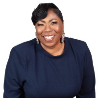 Lachanda Lee Email & Phone Number