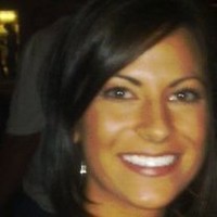 Kforce Inc. Employee Ashley Gavin's profile photo