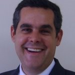 SWMED PERÍCIAS Employee Fernando Wolff's profile photo