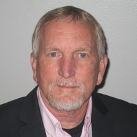 Clint Grimsley Email & Phone Number