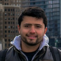 Total Ground Employee Luis Ángel Rodriguez Medina's profile photo