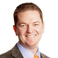 Ryan Booz Email & Phone Number