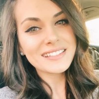 OPTECH Employee Dana Henry's profile photo