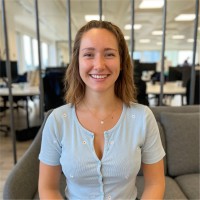 Keelvar Employee Cap Legal's profile photo