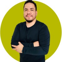 Organización Soriana Employee David Tavares's profile photo