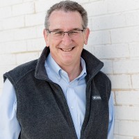 Robert Potter Email & Phone Number
