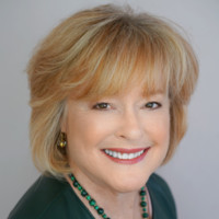 Mary Robinson Email & Phone Number