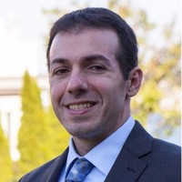Tim Souza Email & Phone Number