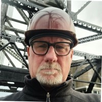 Stonebridge, Inc. Employee Dan Baker's profile photo