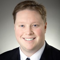 Eric Daniel Email & Phone Number
