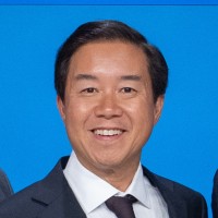 Jeffrey Yu Email & Phone Number