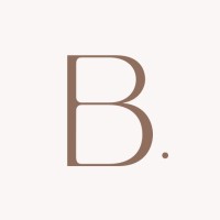 Research Products Development Company Employee Batool A.'s profile photo