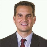 ASME (The American Society of Mechanical Engineers) Employee Steven Papaganeres's profile photo