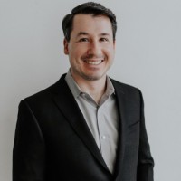 Pearlman Group Employee Kody Jones's profile photo