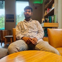 Devanand Singh Email
