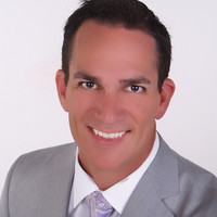 Ideal Image Employee TJ Tejera's profile photo