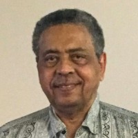 Charles Collier Email & Phone Number