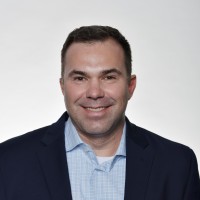 Nick Peterson Email & Phone Number