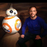 Greenleaf Management, LLC Employee Jonathan Wilkins's profile photo