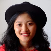 NAB Innovation Centre Vietnam Employee Giang Nguyễn's profile photo