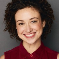 Courtney Harris Email