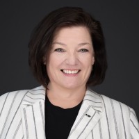 LS Cable & System USA Employee Katriona Hartin's profile photo