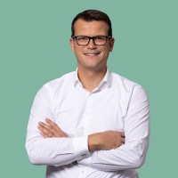 Robert Rosellen Email & Phone Number