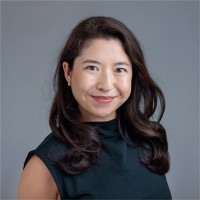 Anna-Leigh Ong Email & Phone Number