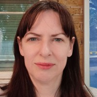 Alexa Clark Email & Phone Number
