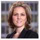Aviva Canada Employee Catherine Koch's profile photo