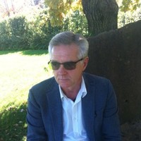 SETTEN GENESIO S.P.A. Employee Mansueto Drusian's profile photo