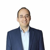Daniel Mendoza Email & Phone Number