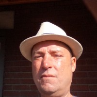 MilneQuist International Holdings Ltd Employee Johnny Milne's profile photo