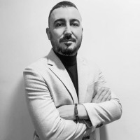 EvoLog Lojistik Employee Onur Oğur's profile photo