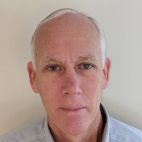 Anthos Therapeutics Employee Michael Doremus's profile photo