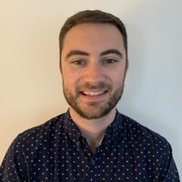 BISSELL Homecare, Inc. Employee Tate Baker's profile photo