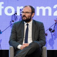 Louis Maréchal Email