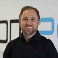 Body20 Global Employee Johan Laas's profile photo