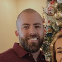 Critical Peake Services Employee Brandon Schankweiler's profile photo
