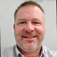 Fastenal Company Employee Doug Moorehead's profile photo