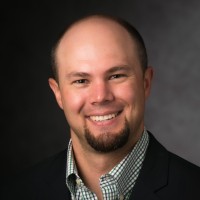 Utah Governor's Office of Planning and Budget Employee Christopher Labrum's profile photo