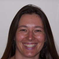 H'ability Employee Christine Visioli's profile photo