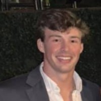 Holt Depriest Email & Phone Number