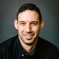 Graco Employee Jeffrey Weiss's profile photo