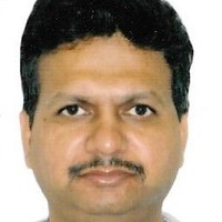 Nipun Goel Email & Phone Number