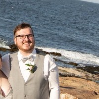 Keiver-Willard Lumber Corporation Employee Joshua Canner's profile photo
