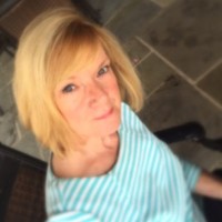 Jean Sears Email & Phone Number