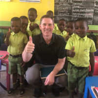 Steven Cantrell Email & Phone Number