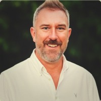 David Head Email & Phone Number