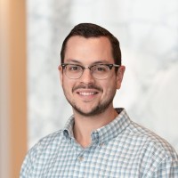 The Context Network Employee Jacob Luna's profile photo